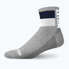 Шкарпетки Millet Seneca Crew heather grey