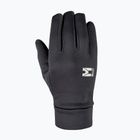 Рукавички Millet Touch Gloves black