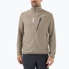 Кофта трекінгова чоловіча Millet Lokka JKT III dorite