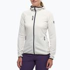 Кофта трекінгова жіноча Millet Lokka Hoodie III foggy dew