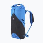Рюкзак Millet Trilogy Jorasses 30 l icon blue