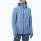 Жіноча дощовик Millet Seneca GTX 2L coronet blue
