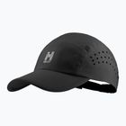 Кепка Millet Chamonix 5 Panel black/noir