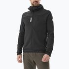 Кофта чоловіча Millet Seneca Fleece Hoodie black