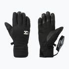 Рукавиці лижні жіночі Millet Monashee Glove black