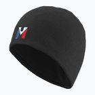 Шапка зимова Millet Active Wool Beanie black