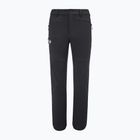 Штани туристичні чоловічі Millet Magma black/ noir
