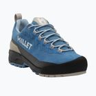 Черевики гірські жіночі Millet Cimaï Pro GTX coronet blue
