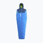 Спальний мішок Millet BoSSons -2° Regular icon blue