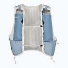 Жилет для бігу Millet Intense 5 HydraPak blue