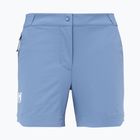 Шорти жіночі Millet Ubic Stretch coronet blue
