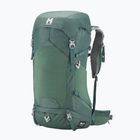 Рюкзак трекінговий жіночий Millet Seneca Air 38 l bottle