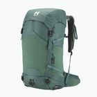 Рюкзак трекінговий Millet Seneca Air 30 l bottle