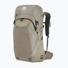 Рюкзак туристичний Millet Hiker Air 30 л dorite