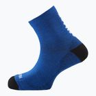 Шкарпетки Millet Seneca Crew icon blue