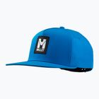 Кепка Millet Corporate icon blue