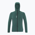 Кофта чоловіча Millet Fusion Grid Hoodie bottle