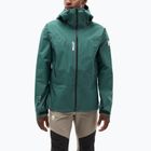 Куртка-дощовик чоловіча Millet Kamet Light GTX bottle