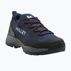 Чоловічі туристичні черевики Millet Ubic Low GTX saphir