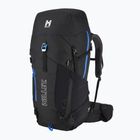 Рюкзак Millet Ubic 55 + 15 l black