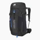 Рюкзак Millet Ubic 30 l e-black