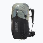 Рюкзак Millet Ubic 30 l e-black/sand