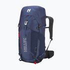 Рюкзак Millet Ubic 40 л dark blue