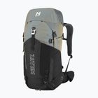 Рюкзак Millet Ubic 40 л black/sand