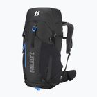 Рюкзак Millet Ubic 40 л black