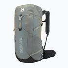 Рюкзак Millet Ubic 25 l beige