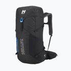 Рюкзак трекінговий Millet Ubic 25 л black