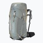 Рюкзак жіночий Millet Ubic 40 l e-sand