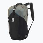 Рюкзак туристичний Millet Ubic 20 l e-black/sand
