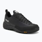 Кросівки туристичні чоловічі Millet Cimaï GTX dark grey