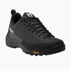 Кросівки туристичні чоловічі Millet Cimaï GTX dark grey