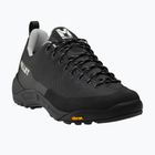 Кросівки гірські жіночі Millet Cimaï GTX dark grey