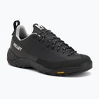 Кросівки гірські жіночі Millet Cimaï GTX dark grey
