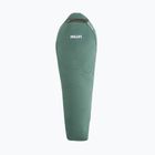 Спальний мішок Millet Baikal 750 Regular правий bottle