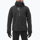 Куртка дощовик чоловіча Millet Kamet Gore-Tex Jacket black