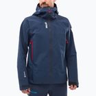 Куртка дощовик чоловіча Millet Kamet Gore-Tex Jacket saphir