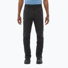 Штани трекінгові чоловічі Millet Seneca Hybrid Pant black