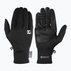 Рукавички Millet White Gore-Tex Infinium Gloves black