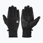 Рукавички Millet Warm Stretch Gloves black