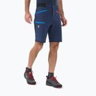 Шорти чоловічі Milet Trilogy Icon Cordura saphir