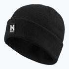 Шапка зимова Millet Chamonix Urban Beanie Beanie black