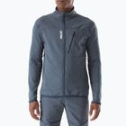 Кофта чоловіча Millet Seneca Fleece shadow blue