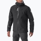 Куртка дощовик чоловіча Millet Kamet Gore-Tex Jacket Jacket black