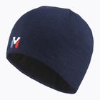 Шапка зимова Millet Active Wool Beanie saphir