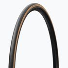 Класична велосипедна шина Michelin Lithion 4 Performance Line Foldable TS 700 x 28C