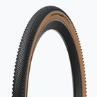 Класична велосипедна шина Michelin Power Gravel V2 TS TLR Competition Line 700 x 40C
